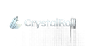 Crystal Roll